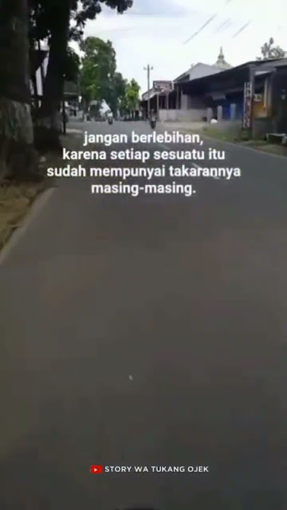 SLANK - NGONO YA NGONO TAPI OJO NGONO