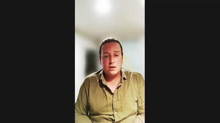 Thomas Isbell: ASKING ABOUT INEQUALITY
