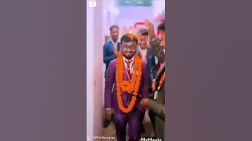 mere bhagwan aye hai // Dhamaka entry# Mr. sumit Kumar  power smart value !!