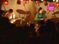 ツチヤニボンド LIVE@exPoP!!!!! vol.13