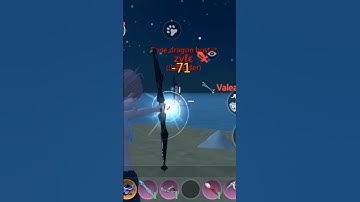 1v1 obsi Bow Pk #utopia_origin