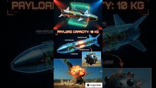 Iran की 358 Missile ने F-35 Stealth Jet को कैसे किया Target? 😱🔥 #shorts #usvsiran #iranmissile #usa