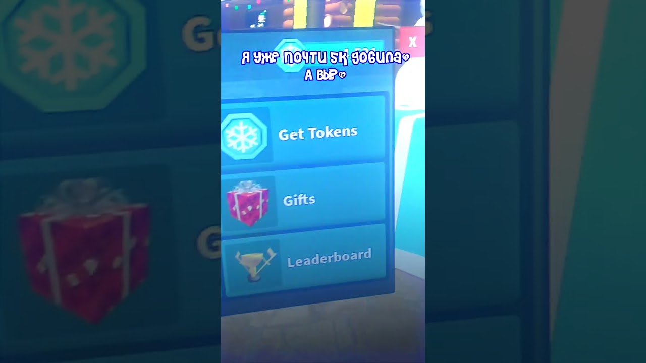 Одна из причин почему нет видео 🥲