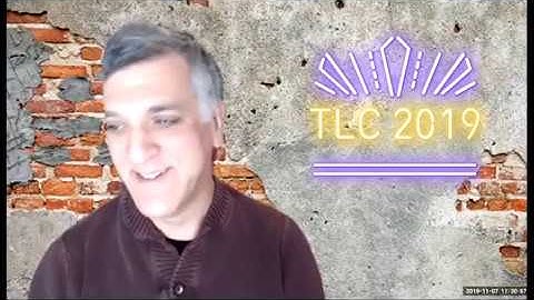 TLC19 | Meet H5P - Interactive Content Creator for Canvas and Beyond