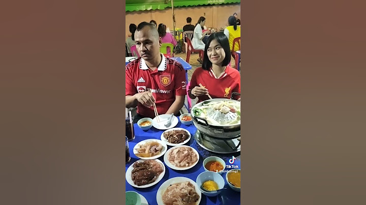 ควันหลงแดงเดือด ที่เดือดอยู่ข้างเดียว😭😭😭 #manchesterunited #liverpoolfc #redwar #เด็กผี #แดงเดือด