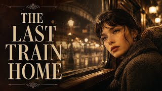 Authentic French Chanson Music - Vintage Paris Vibes — Best Café Ambiance Songs Collection