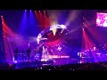 Any Time, Any Place - Janet Jackson (Together Again Tour - Atlanta, GA - 4/26/23)