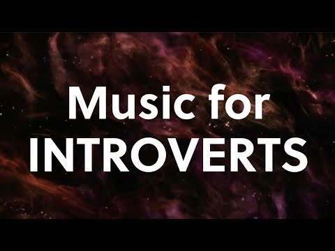 Video: Olen Võrgumängude Osas Introvert