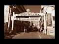 ボクの街郡山 第二弾
