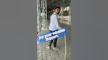 Thanks You Ashish Singh lectures Army For 1000 Subscriber 💓💓💓💪