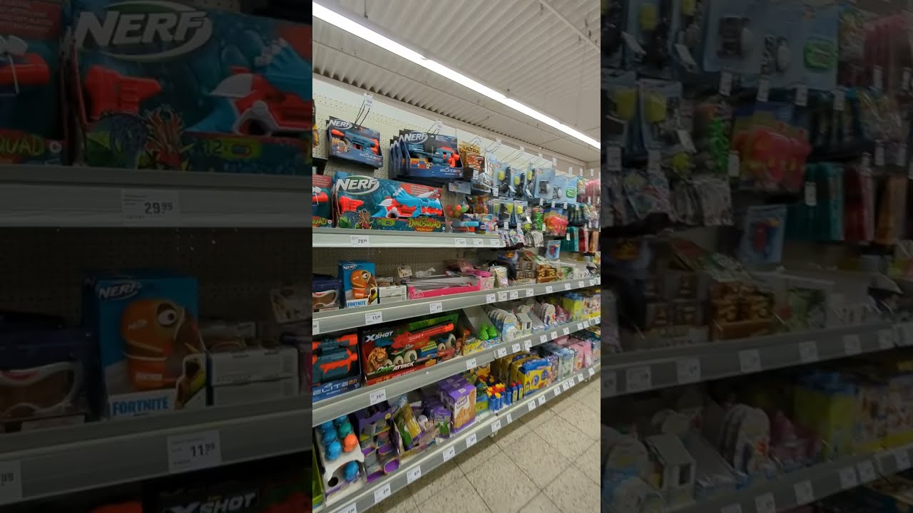 Ringcenter Offenbach