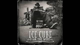 Ice Cube - Urbanian