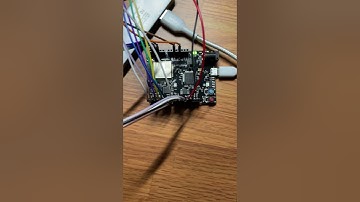 Project 1: Digital Lockbox (HiFive rev b & Freedom Studio)