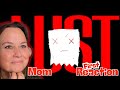 Mom REACTS To Marino Lust Ft Alexandria FIRST REACTION Mom REACTS To Marino Lust Ft Alexandria FIRST REACTION