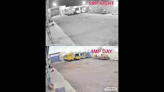 Difference Between 2MP vs 3MP vs 5MP vs 8MP CCTV Camera with Day and Night view screenshot 2