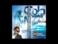 Swagga Outroar - Beach Party {Cold Water Riddim} JUNE 2013