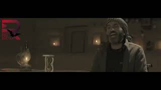 Ferhat Merde - Tu Durî Helbest 2026 Nu (Kürtçe Damar Şiir)