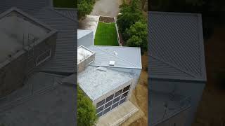 7320 amol9c lane lotus ca