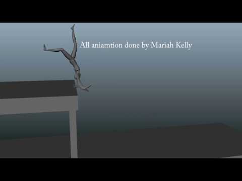 proxy rig demo