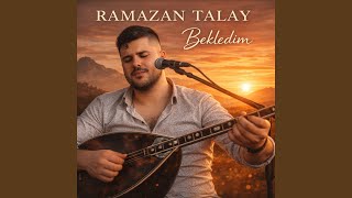 Bekledim