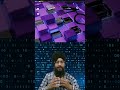 How Hackers Find Hidden Subdomains? | Subfinder Tool Explained