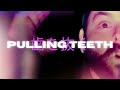 Perception  pulling teeth official music  bvtv music