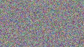 F-7759176425101818465