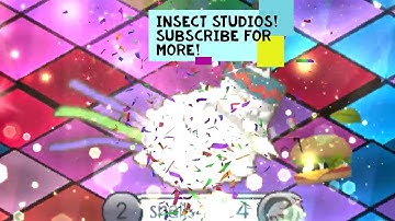 My new intro! (Read description if you want me to make you an intro!)