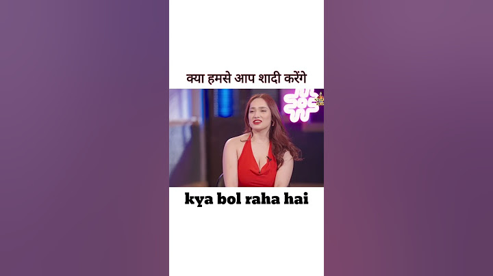 Phodcast with Elvish: Yeh Love Triangle Hai