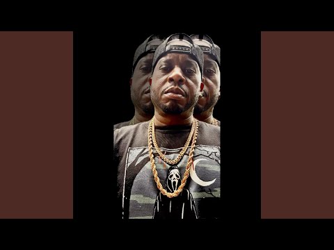 Obejrzyj It'$ $imple (feat. Bred) w YouTube Obejrzyj It'$ $imple (feat. Bred) w YouTube