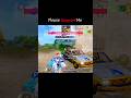 😱🔥#bgmi #viralshorts #shorts #ytshorts #pubg #shortvideo #pubgmobile #trending #shortsfeed