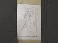 Cinderella story and colouring book 📖 #cinderella #viral #shorts #colors