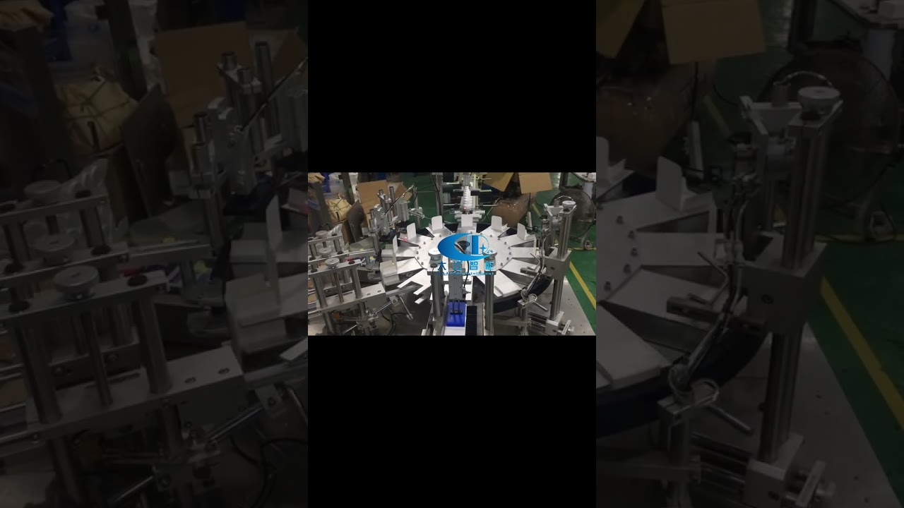 which semi-automatic Cartoning machine good | High Speed Cartoning Machine