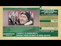 Терорист Лукашенко на гачку Путіна. Доля Протасевича | Великий ефір