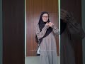 jasmine dress