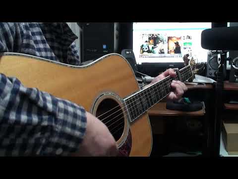 いきものがかり / 「太陽」 少しだけ 弾き語りCover
