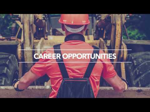 Entry Level Heavy Equipment Mechanic Jobs Near Me