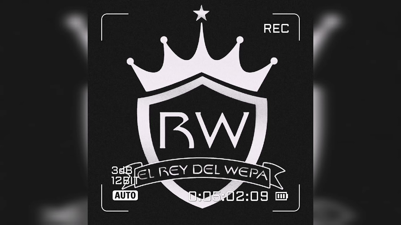 KUMBIA ZAMPUESANA 2021//EL REY DEL WEPA Y LOS 300 😎👑