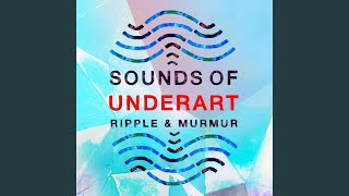 The Swimmer (Extended Version) - Ripple & Murmur