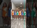 Wait For ItтАж ЁЯШ Shorts Wait For ItтАж ЁЯШ Shorts