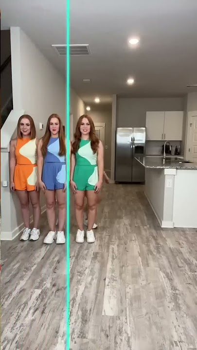 wait for it… 😱 #shorts