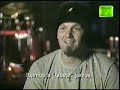 Capture de la vidéo Mtv Ultra Sound Limp Bizkit Full Episode