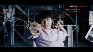 Zaina Neema - WAPI NAWEZA (Official Video)