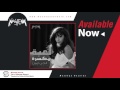 Engy Amin Tayar Akly انجي امين طير عقلي 