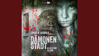 Kapitel 212 - Dämonenstadt.2 - Dämonenstadt