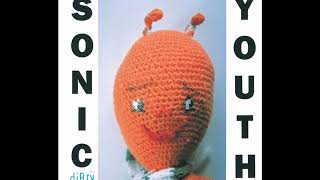 Youth Against Fascism -  Sonic Youth