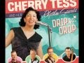 Cherry Tess and Her Rhythm Sparks - Lovers Den