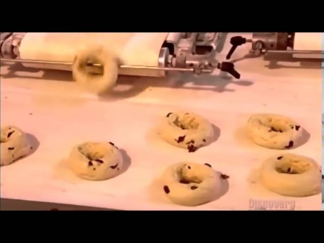 how it's made pre packaged sandwiches parody #overdub #parody #howitsm, how  its made