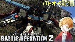 おいなり Youtube