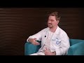 С ВРАЧОМ ОБО ВСЕМ | Сердюков Вадим Константинович - врач анестезиолог-реаниматолог